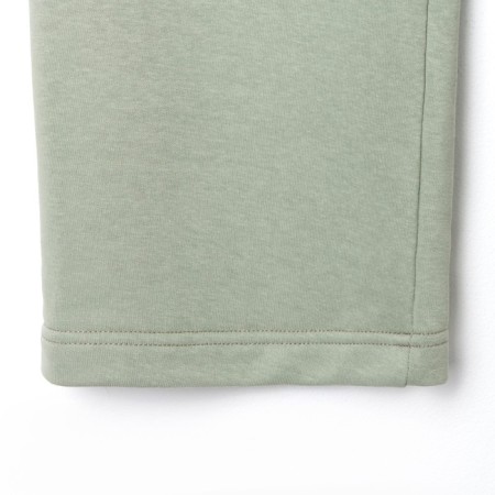 Костюм женский (джемпер и брюки) MIST, р. 48-50, хаки-13