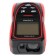 ADA COSMO 70 (A00429), 70 m, ± 1.5 mm, IP54, 635 Nm Laser.