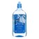 Aquasmart dishes "Hypoallergenic", 750 ml
