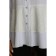 Female blouse, size 44