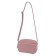 Cross-Bodi bag, lightning department, beige color 14x20x7cm