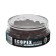 Boyle Sonik Baits Micron Pop-Up, Skopex, 8 mm, 25 g