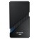 SSD A-DATA USB-C 4.0 2TB SE920-2TCBK SE920 2.5 "Black