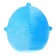Soft toy-podushka "Shark"