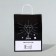 Gift package "Dear Man", 24 x 10.5 x 32 cm, 1 pcs
