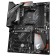 Maternal board Gigabyte A520 Aorus Elite SOC-am4 AMD A520 4XDDR4 ATX AC`97 8ch (7.1) GBLA 106498