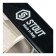 Ball barbar stout SVB-0001-000050, full-pass, 2 ", internal thread, lever