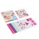 Fun Origami "For Girls"