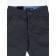 Pants for ISEE boys, height 158-164 cm, gray color