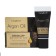 Elixir for the circle in the circle of eyes Compliment Argan Oil rejuvenating, 25 ml
