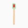 Set of Gift Village "Gift": mittens-output, silicone blade