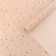 Package Paper, glossy "Star day", 70 x 100 cm set 10 pcs