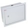Shield EKF Shchrv-12 Z, IP31, 260 x 340 x 120,