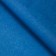 Floristic parchment "dark blue" 0.6 x 10 m, 52 g/m2