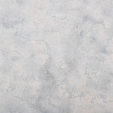 AGATA paper wallpaper 1073-017, 0.53x10.05 m-1