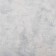 AGATA paper wallpaper 1073-017, 0.53x10.05 m