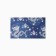 Towel 23x39cm Blue Dragon (FAS 10) Rogozhka, 160g/m, HL100%