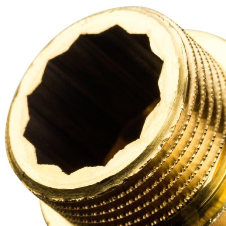 Удлинитель STOUT SFT-0001-003440, 3/4X40-2