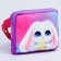 Bag's Bag "Zaychonok", plush