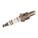 The spark plug Champion A7RTC, for 4T engines, threads 10x1 mm, thread length 12.7 mm