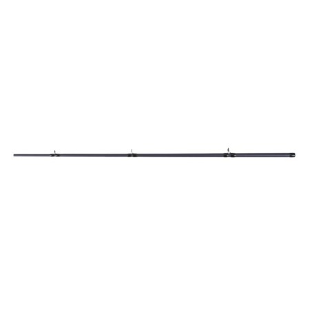 The feeder fider plug Namazu Strikers, test 1-150 g, length 3.3 m-1