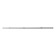 The feeder fider plug Namazu Strikers, test 1-150 g, length 3.3 m