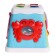 Zabiyaka musical developing toy "Bizikubik" SL-07258 Sound, light