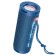 Portable column Hoco HC9, 10 W, VT 5.1, FM, AUX, 1800 mAh, blue