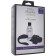 Set for steam Fifty Shades of Grey We-Vibe Moving As One
