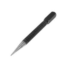 Kerner Lom, 1.5 x 100 mm
