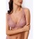 Women's brason MARCELIA, size 75B, beige color