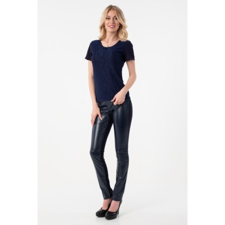 Women's blouse Wisell M3-4168, size 42-4