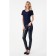 Women's blouse Wisell M3-4168, size 42