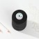 Threads 40/2, No. 120, 5000 m, black color No. 1325