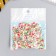 Decor for creativity Plastic "New Year's Assorted" set 20 g mix
