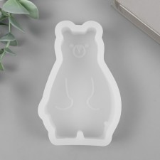 Mold Silicon 