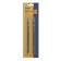 Files for tundra jigsaws, on wood, straight coarse cut, HCS, 110/135 x 4 mm, 2 pcs.