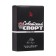 Toilet water male Soviet sport Extreme, 100 ml