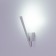 Sconces Citilux "Descart" CL704010N, 8x28 cm, 1x5W, LED, white color