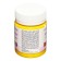 Silk paint "Batik", bank 50 ml, ZHK Decola, yellow average 4428220 (water -based acrylic)