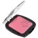 Blush Deborah Milano Super Blush, tone 01 rose, 9 g