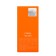 Women's perfumery water Coral Blush (based on Tom Ford Bitter Peach), 30 ml