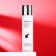 Farmstay faculi "Moisturizing", with a snail extract, 150 ml