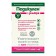Lotion Pedicated Ultra 50 ml + cellophane cap
