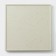 Board "Marble", 24.5 × 2.5 cm, gray color