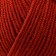 Yarn "Superlana Klasik" 25% wool, 75% acrylic 280m/100g (36 ceramics)