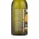 Bielita shampoo "Black caraway seeds and pumpkin", 750 ml