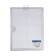 Revision era 3040 DF, 300x400 mm, with a ventilation grill