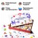 Speech therapy game "Logogogorodok: automation of sounds l, l"