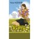 New I. Metaphorical maps. Joy, inspiration, love and care for yourself. Nabokova N.